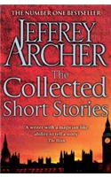 The Collected Short Stories