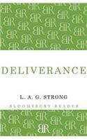 Deliverance