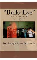 Bulls-Eye