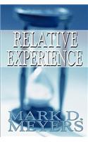 Relative Experience