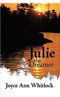 Julie The Dreamer