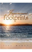 Impermanent Footprints