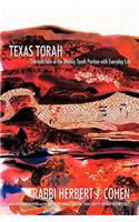 Texas Torah