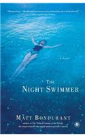 Night Swimmer