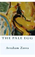 The Pale Egg