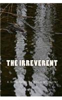 Irreverent