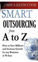 Smart Outsourcing from A to Z