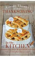 Thanksgiving
