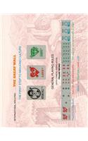 GREAT WALL(international mahjong )