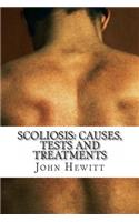 Scoliosis