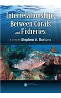 Interrelationships Between Corals and Fisheries