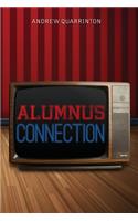 Alumnus Connection