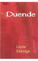 Duende: (English)