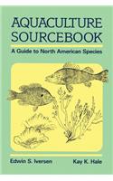 Aquaculture Sourcebook