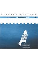 Fish in the Sky