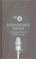Remarkable Minds EXPORT