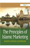 The Principles of Islamic Marketing