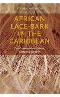 African Lace-Bark in the Caribbean