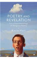 Poetry and Revelation
