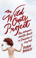 Wild Oats Project