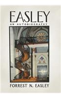 Easley
