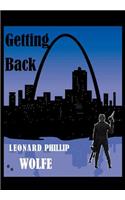 Getting Back