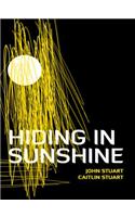 Hiding in Sunshine