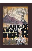 Ark of War