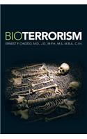 Bioterrorism