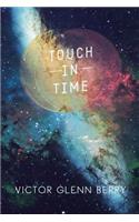 Touch in Time