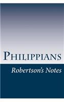 Philippians