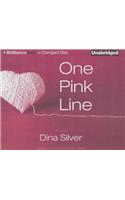 One Pink Line