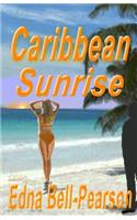 Caribbean Sunrise
