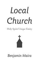 Local Church
