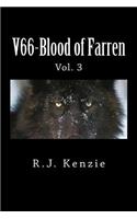 V66-Blood of Farren