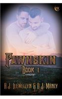 Fawnskin