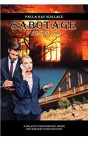 Sabotage