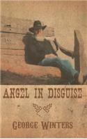 Angel in Disguise