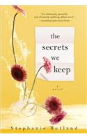 The Secrets We Keep