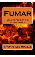 Fumar