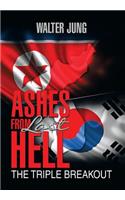 Ashes from Last Hell
