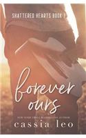 Forever Ours