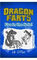 Dragon Farts