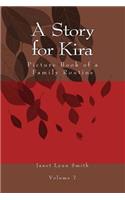 Story for Kira