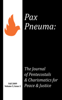 Pax Pneuma