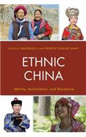 Ethnic China