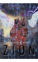 Zion