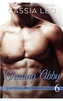 Chasing Abby