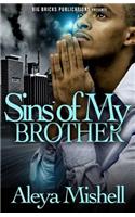Sins of My Brother