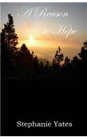 A Reason to Hope